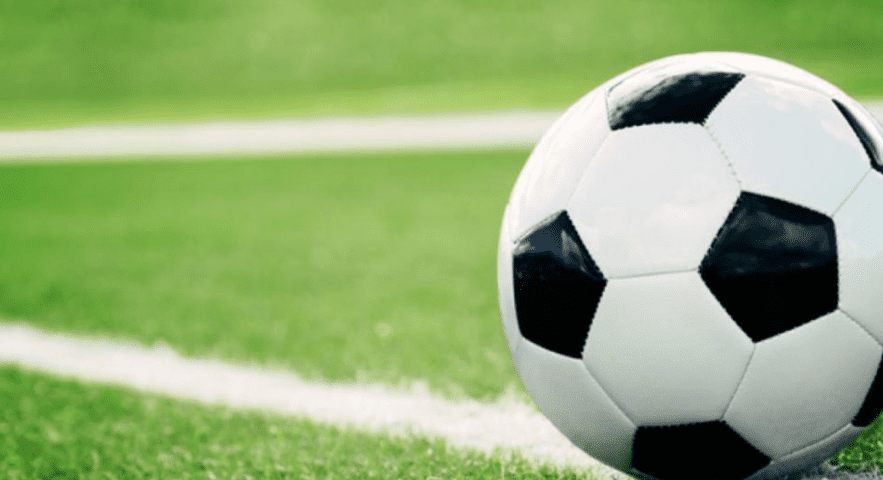 Đánh giá ưu điểm 4 app cá độ bóng đá số một hiện nay 5 App cá độ bóng đá New88 độ bảo mật cao