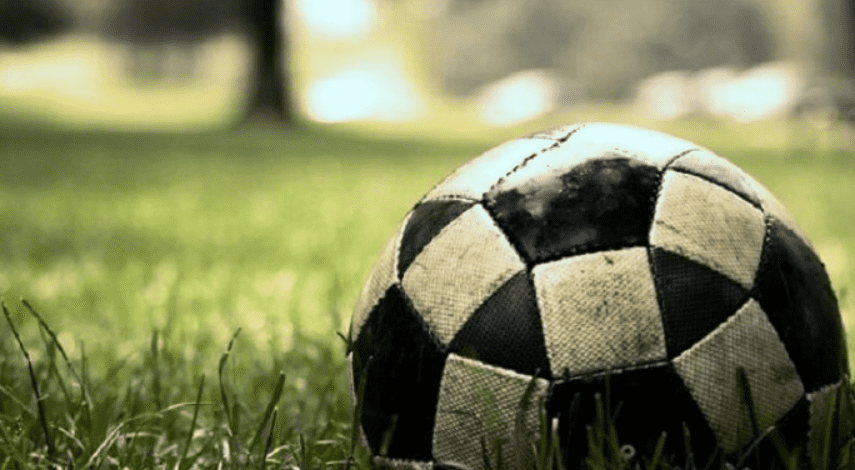 Đánh giá ưu điểm 4 app cá độ bóng đá số một hiện nay 6 App cá độ bóng đá F8bet vô cùng hấp dẫn