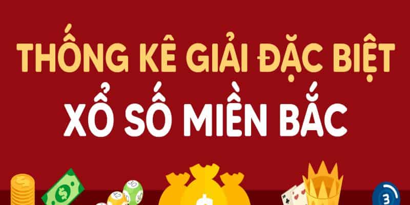Bảng Đặc Biệt Năm Là Gì? Tổng Hợp Bảng Đặc Biệt Năm 2024 5 Tham khảo bảng đặc biệt năm 2022