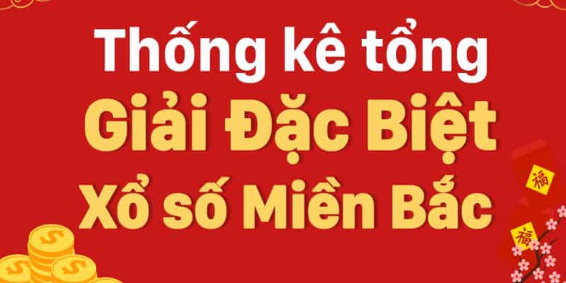 Bảng Đặc Biệt Năm Là Gì? Tổng Hợp Bảng Đặc Biệt Năm 2024 7 Cách soi bảng đặc biệt năm 2022
