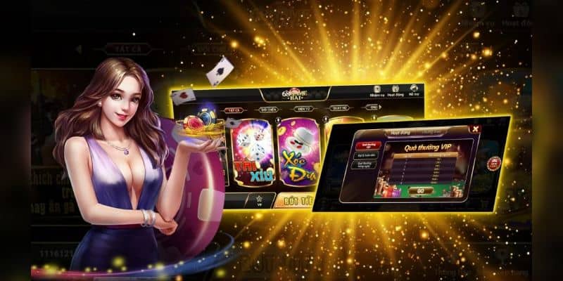 Nhận biết nhà cái sở hữu game bài đổi thưởng uy tín 2022 4 Luôn lưu ý đọc kỹ những bài đánh giá và bình luận