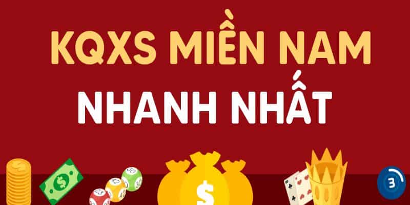New88 - thống kê kết quả xổ số miền nam chính xác nhất 7 Kết quả xổ số miền Nam hôm nay nhanh nhất