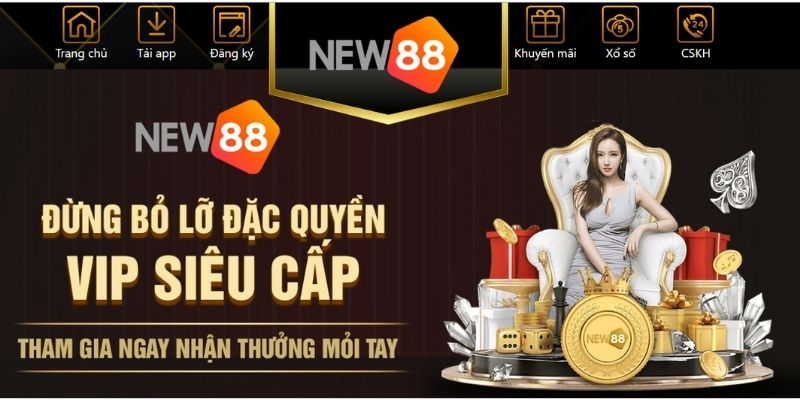 Tải New88 Bằng Máy Tính - Cách Tải App Game Tại New88 7 Tải new88 bằng máy tính