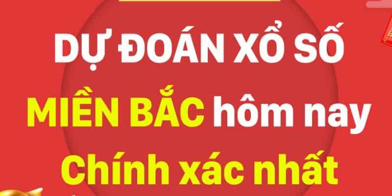 Thống Kê XSMB 365 Ngày Qua Chính Xác Nhất 6 Thống kê xsmb 365 ngày hay nhất