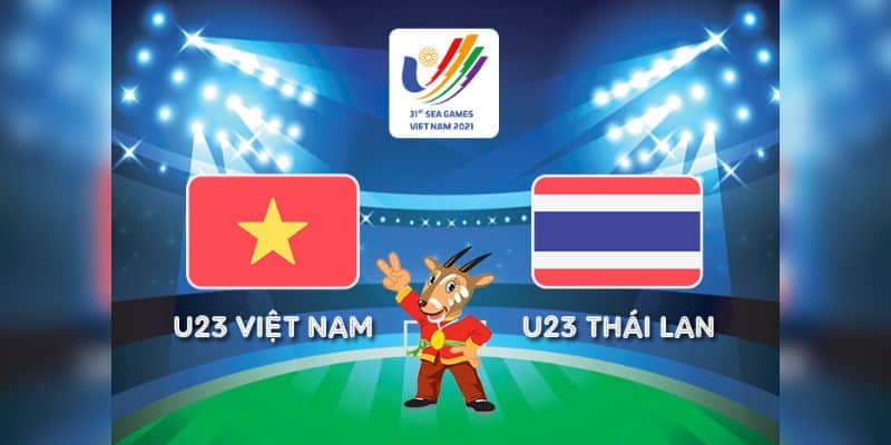Kết quả tỷ số Việt Nam vs Thái Lan hôm nay 4 Kết quả tỷ số Việt Nam vs Thái Lan hôm nay