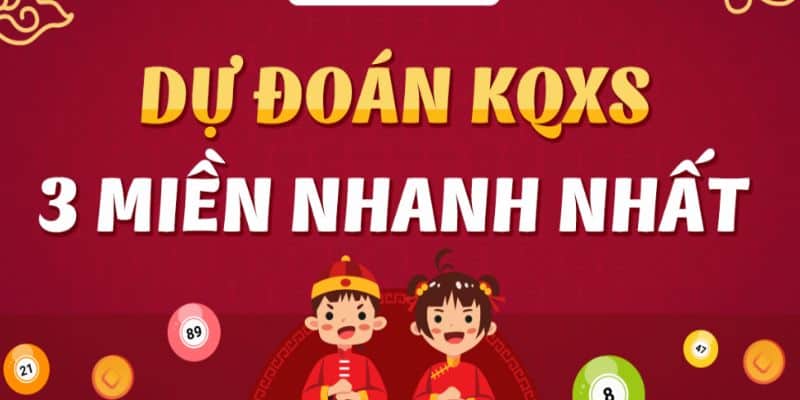 Wap - dự đoán xổ số miền Bắc uy tín chính xác 5 Wap - dự đoán xổ số miền Bắc