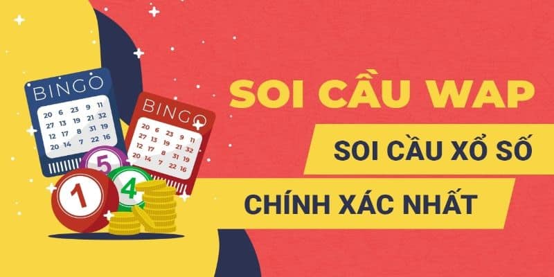 Wap - dự đoán xổ số miền Bắc uy tín chính xác 6 Wap - dự đoán xổ số miền Bắc tại New88