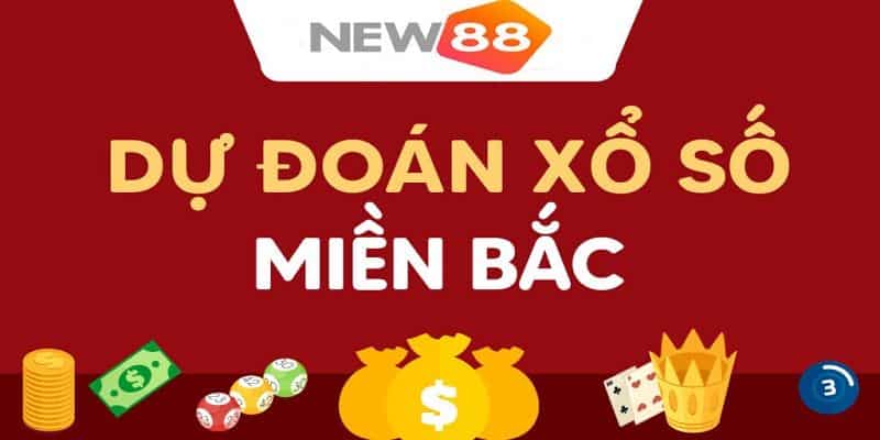 New88 - Trang webxoso Nhanh Và Uy Tín Nhất Hiện Nay 5 Đôi nét về New88 - Webxoso