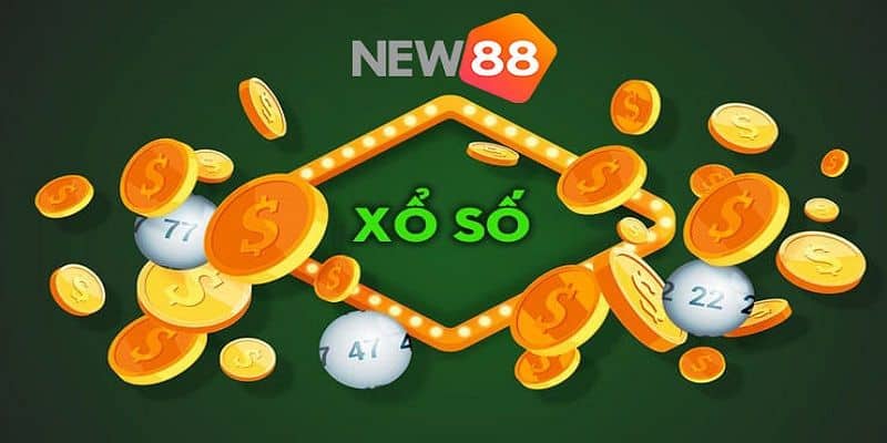 New88 - Trang webxoso Nhanh Và Uy Tín Nhất Hiện Nay 6 Đôi nét về New88 - Webxoso hấp dẫn
