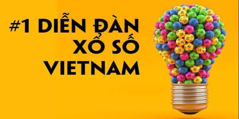 New88 - Trang webxoso Nhanh Và Uy Tín Nhất Hiện Nay 7 Đôi nét về New88 - Webxoso hay nhất