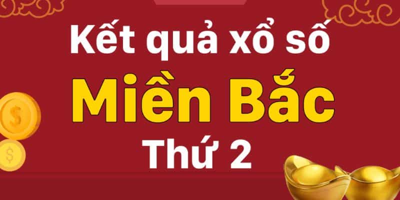 Xổ Số Miền Bắc t2 - Tất Tần Tật Thông Tin Về XSMB 6 Xổ số miền Bắc t2 và cách nhận thưởng