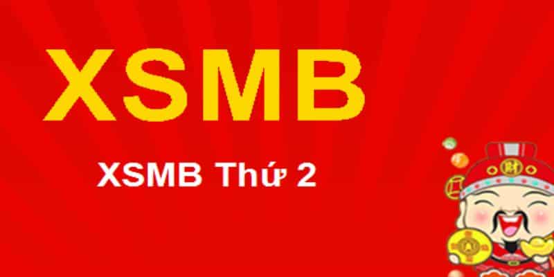 Xổ Số Miền Bắc t2 - Tất Tần Tật Thông Tin Về XSMB 4 Xổ số miền Bắc t2 hấp dẫn nhất