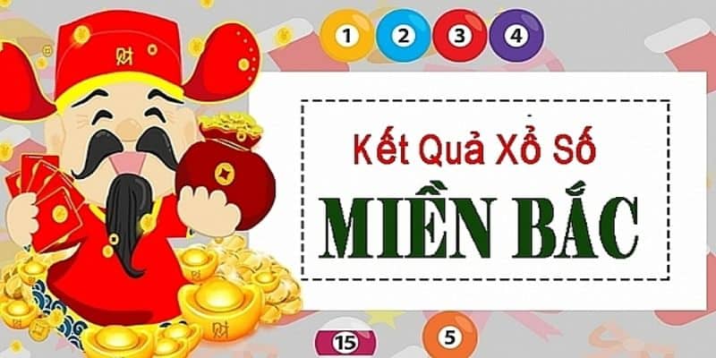 Tổng hợp kết quả xổ số miền Bắc thứ tư đầy đủ nhất 5 Thống kê xổ số miền Bắc thứ tư
