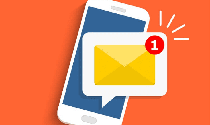 New88 - Cổng game nạp tiền bằng sms uy tín nhất Việt Nam 9 Chơi game nạp tiền sms nhanh chóng và tiện lợi