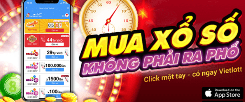 Cập nhật mới nhất kết quả xổ số Tiền Giang tại new88 7 Chơi xổ số Miền Nam tại New88