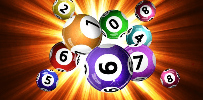 New88 - Cổng game nạp tiền bằng sms uy tín nhất Việt Nam 8 Hình thức lô đề được đông đảo người chơi ưa thích