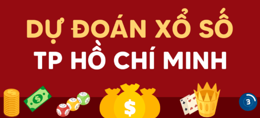 Soi lô dự đoán xổ số 24 giờ miền Nam đúng chuẩn New88 6 Kênh xổ số Tp.HCM 24 giờ