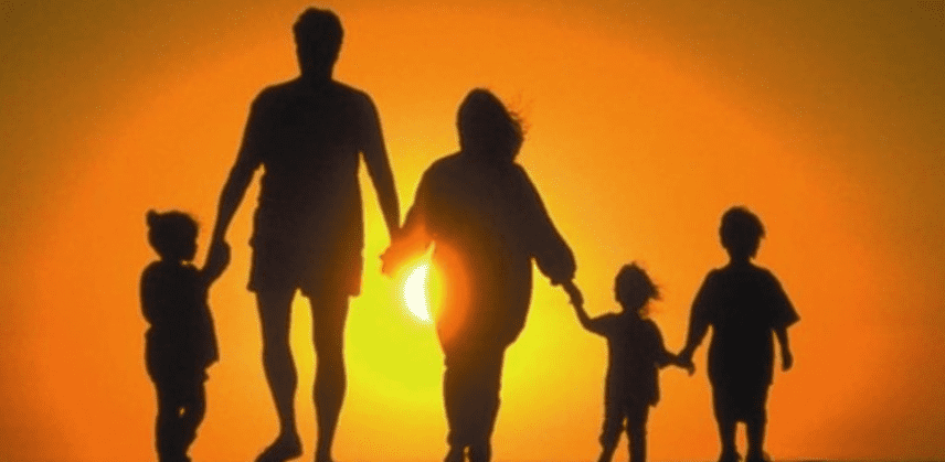 Tranh cãi kết quả lô tại nhà đài xổ số Khánh Hòa hôm nay 6 Lô số 10 đại diện cho sự đầy đủ của gia đình