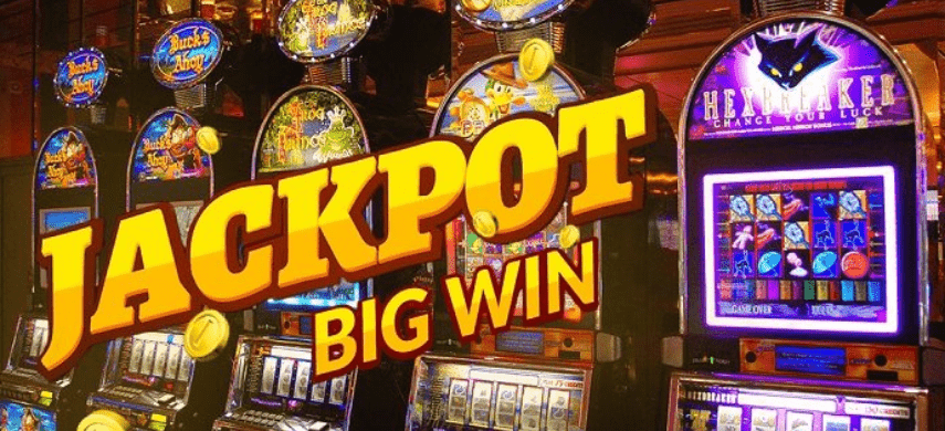 Nổ hũ đổi thưởng tại nhà New88 có an toàn không? 8 New88 đầu tư chỉn chu từng chi tiết