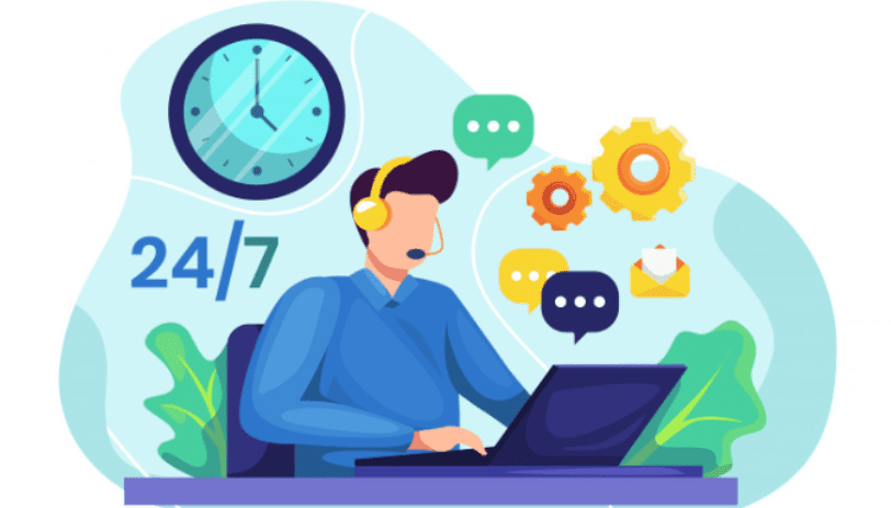 Xổ Số Cần Thơ Hôm Nay Cực Chính Xác Tại Nhà Cái New88 7 Xổ số Cần Thơ hôm nay-Nhà cái New88 hỗ trợ toàn tâm cho các hội viên là lô thủ