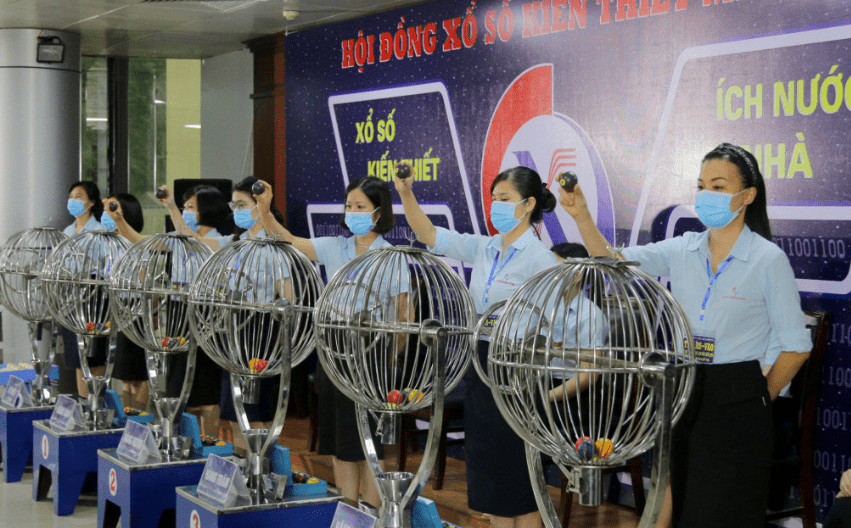 Xem trực tiếp xổ số miền Bắc hấp dẫn tại nhà cái New88 6 Xem trực tiếp xổ số miền Bắc hấp dẫn tại nhà cái New88