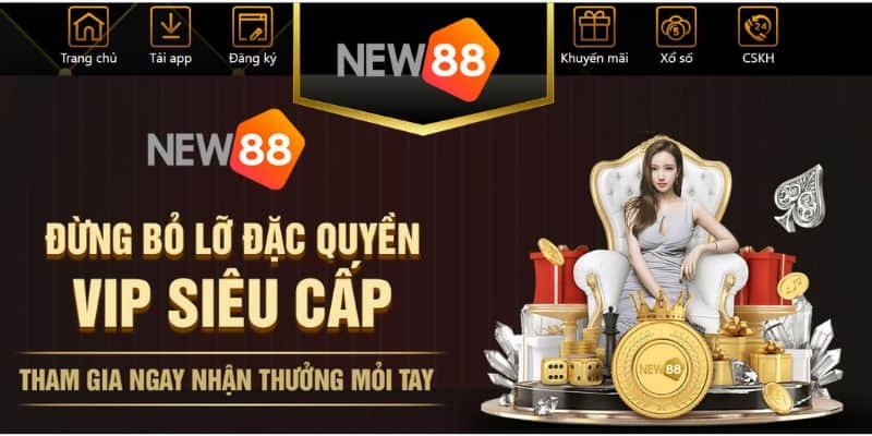 Tải app NEW88 mới nhất 2023 đơn giản dành cho người mới 11 Vì sao nên tải app NEW88 care mới nhất 2023