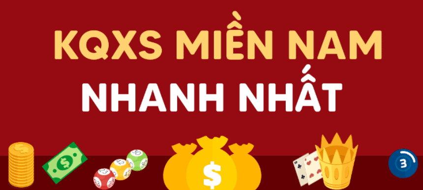 Xổ Số Bình Dương Hôm Nay Cực Thu Hút Tại Đại Lý New88 5 Các nhà đài bắt lô xanh chín tại Miền Nam