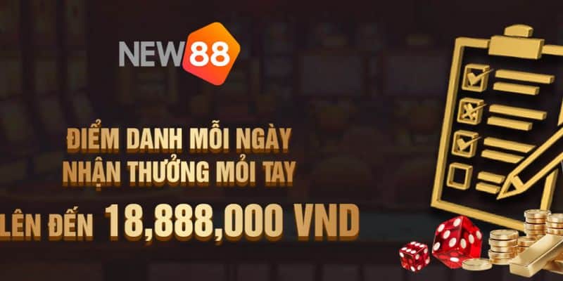 Hướng Dẫn Chơi Lô Đề Miền Trung Tại Nhà Cái New88 6 Hướng Dẫn Chơi Lô Đề Miền Trung Tại Nhà Cái New88