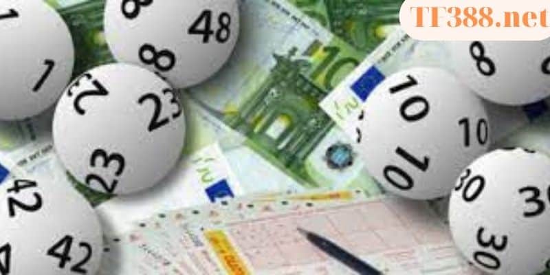 Đề Về 54 Hôm Sau Đánh Con Gì - Thống Kê Dàn Đề Chi Tiết 7 Đề về 54 hôm sau đánh con gì theo bạc nhớ?