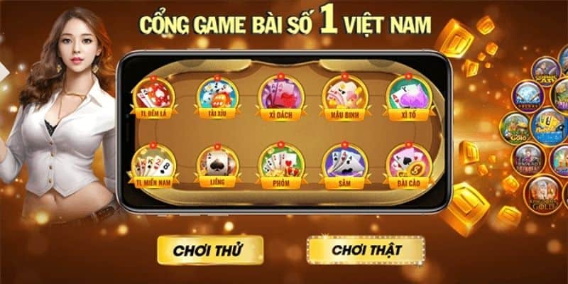 Chơi Game Đánh Bài Online Ăn Tiền Thật Trực Tuyến Tại New88 6 Những lợi ích khi chơi đánh bài tại New88