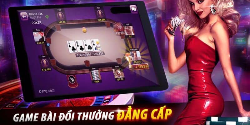 Top 5 Cổng Game Đổi Thưởng Tặng Tiền Khi Đăng Ký Tại VN88 5 Hình thức tặng tiền khi đăng ký tài khoản như thế nào?