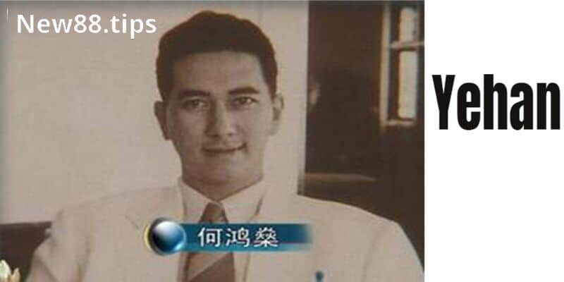 Top 4 Cao Thủ Baccarat Nổi Tiếng Thế Giới Bạn Nên Biết 6 Cao thủ chơi Baccarat nổi tiếng - Yehan