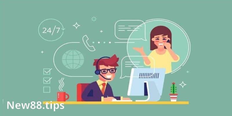 Hướng Dẫn Chọn Nhóm Đọc Lệnh Baccarat Uy Tín, Chất Lượng 5 Định nghĩa về đọc lệnh Baccarat