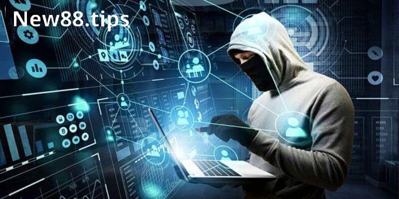 Tool Baccarat - Top 3 Tool Dự Đoán Kết Quả Baccarat Chuẩn 6 Những công cụ dự đoán Baccarat đỉnh