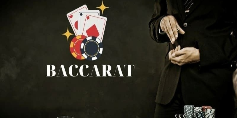 Nhóm Kéo Baccarat - Mẹo Giúp Bạn Lựa Chọn Nhóm Uy Tín 5 Nhóm kèo Baccarat là gì