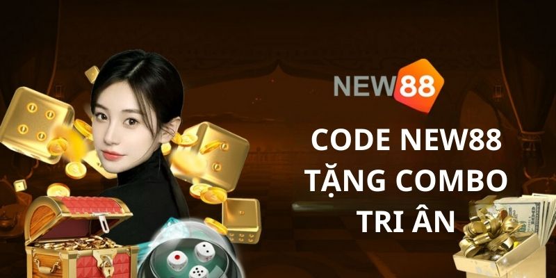 Code Khuyến Mãi Miễn Phí Và Chi Tiết Chương Trình Năm 2024 6 Khuyến mãi tri ân miễn phí hấp dẫn cho người chơi