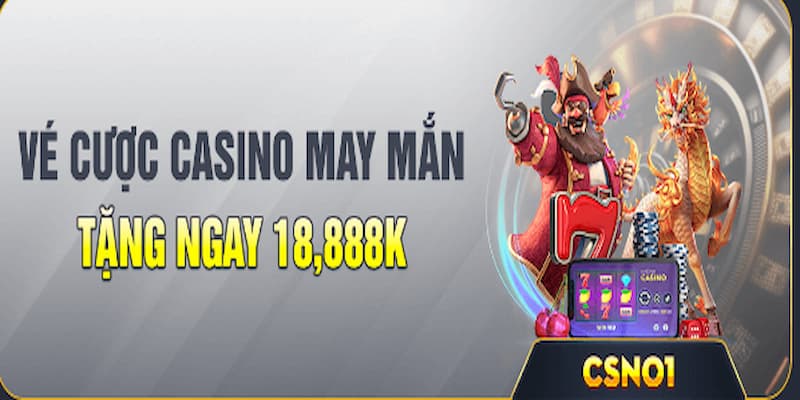 Vé cược Casino - Ưu Đãi Đặc Biệt Chỉ Có Tại Nhà Cái New88 8 Một số điều khoản cần biết khi tham gia khuyến mãi New88