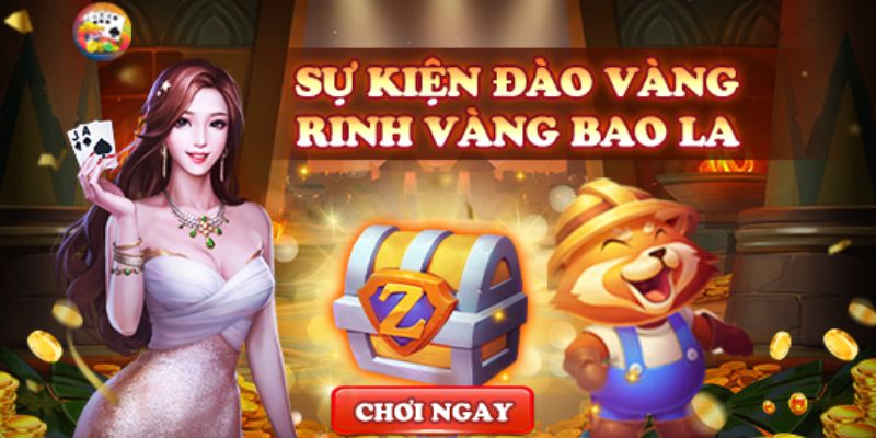 Tổng Hợp Code Mậu Binh Zingplay Và Cách Nhận Mã Mới 2024 6 Sổ tay chi tiêt cách nhận code mậu binh ZingPlay