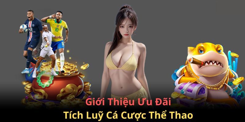 Tích Lũy Cá Cược Thể Thao New88 - Cược Nhiều, Thắng Lớn 5 Thông tin về khuyến mãi “Tích lũy cá cược thể thao”