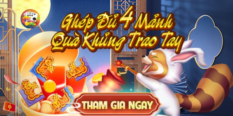 Tổng Hợp Code Mậu Binh Zingplay Và Cách Nhận Mã Mới 2024 5 Tìm hiểu về Code Mậu Binh Zingplay