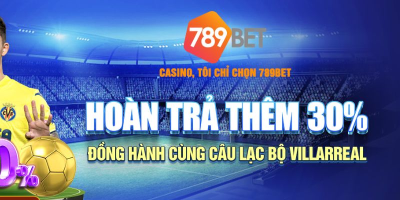 Chương trình hoàn trả siêu khủng cho hội viên