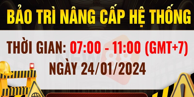 Link Vào New88 2 Link vào New88 bị chặn do hệ thống bảo trì